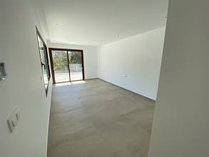 Thumbnail von Moraira Villa ES133476