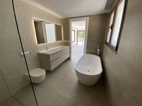 Thumbnail von Moraira Villa ES133476