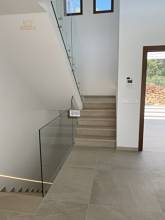 Thumbnail von Moraira Villa ES133476