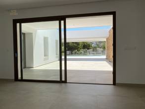 Thumbnail von Moraira Villa ES133476