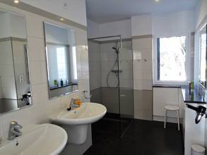 Thumbnail von Altea Villa ES133443