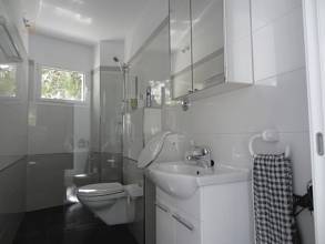 Thumbnail von Altea Villa ES133443