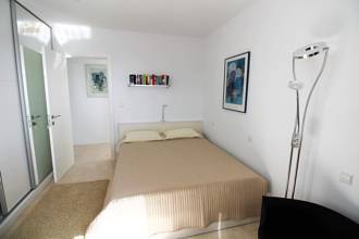 Thumbnail von Altea Villa ES133443