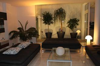 Thumbnail von Altea Villa ES133443