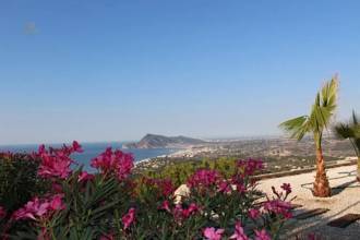 Thumbnail von Altea Villa ES133443