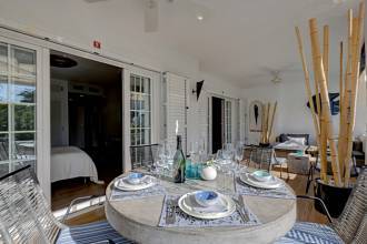 Thumbnail von Marbella Apartment ES133421