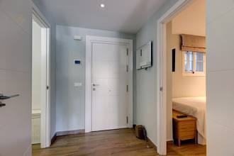 Thumbnail von Marbella Apartment ES133421