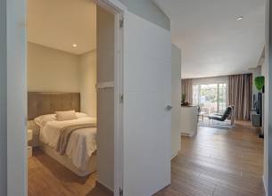 Thumbnail von Marbella Apartment ES133421