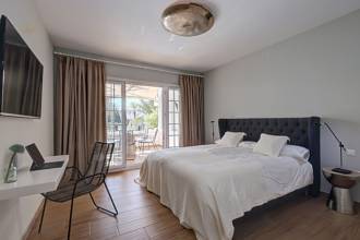 Thumbnail von Marbella Apartment ES133421