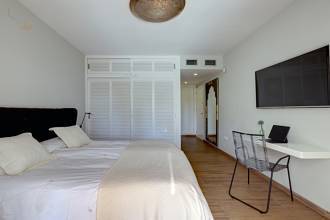 Thumbnail von Marbella Apartment ES133421