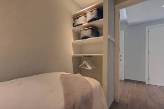 Thumbnail von Marbella Apartment ES133421