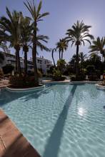 Thumbnail von Marbella Apartment ES133421