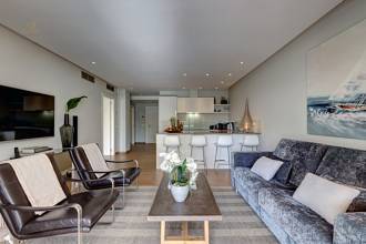 Thumbnail von Marbella Apartment ES133421