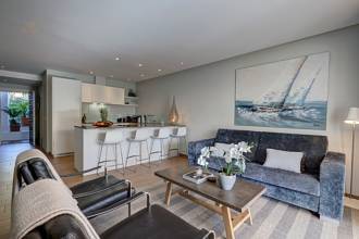 Thumbnail von Marbella Apartment ES133421