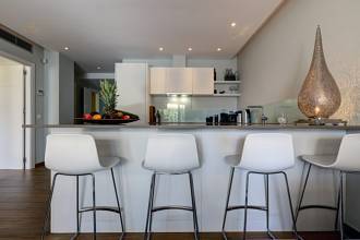 Thumbnail von Marbella Apartment ES133421