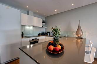 Thumbnail von Marbella Apartment ES133421