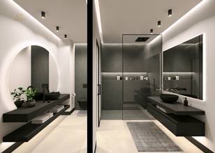 Thumbnail von Marbella Apartment ES133422