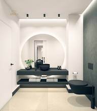 Thumbnail von Marbella Apartment ES133422