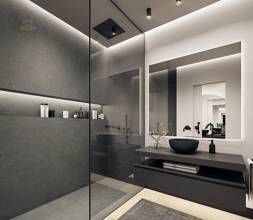 Thumbnail von Marbella Apartment ES133422