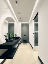 Thumbnail von Marbella Apartment ES133422