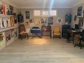 Thumbnail von Aloha Villa ES133235