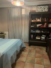 Thumbnail von Aloha Villa ES133235