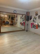 Thumbnail von Aloha Villa ES133235