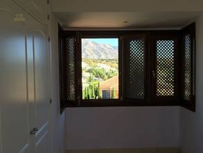 Thumbnail von Aloha Villa ES133235