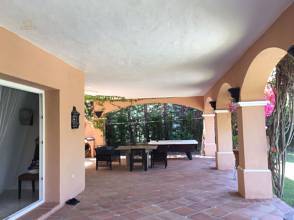 Thumbnail von Aloha Villa ES133235