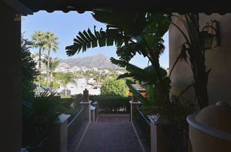 Thumbnail von Aloha Villa ES133235