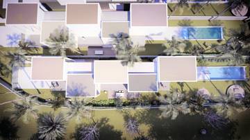 Thumbnail von El Campello Villa ES133227