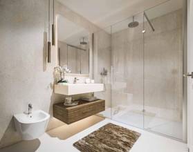 Thumbnail von Benahavís Villa ES133153