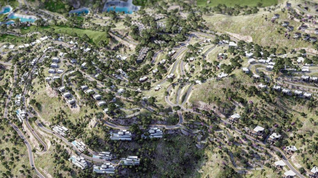 Thumbnail von La Quinta Villa ES133120