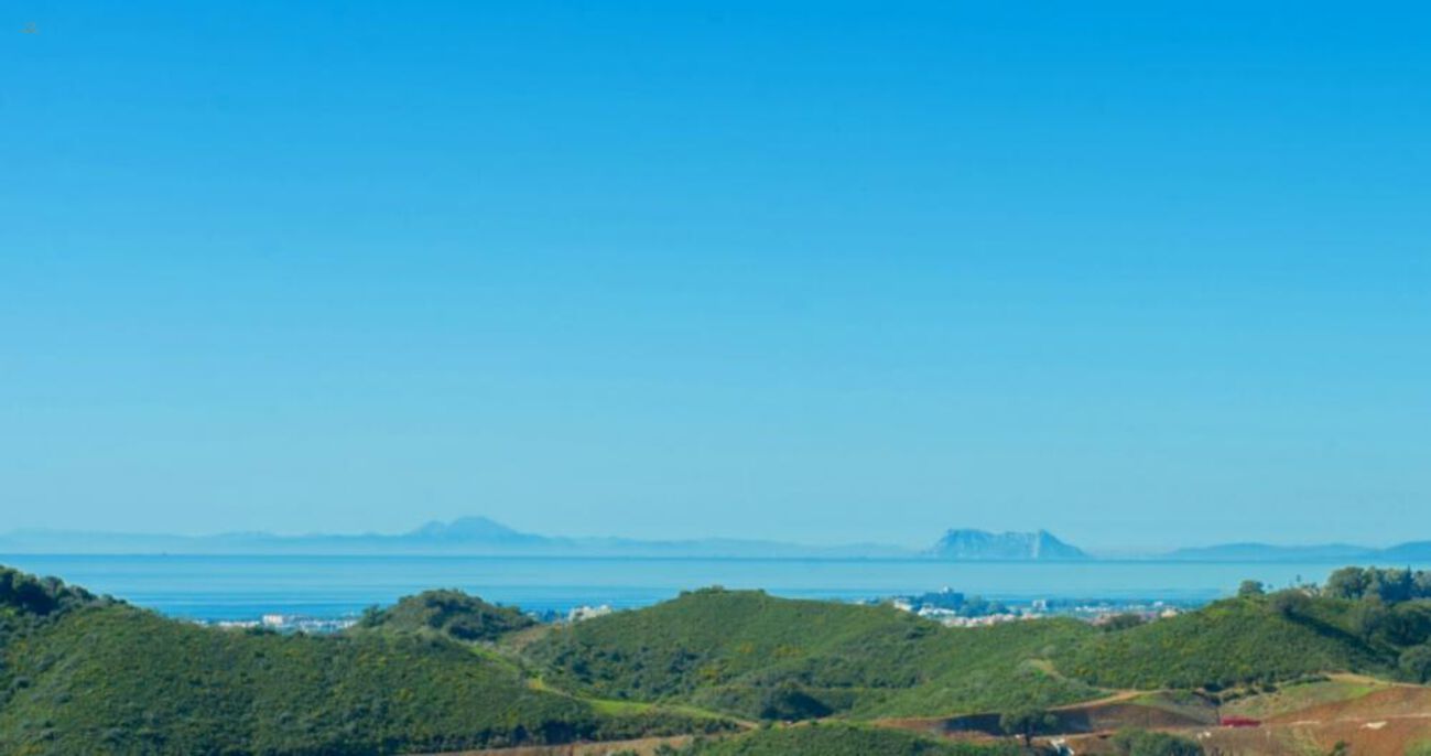 Thumbnail von La Quinta Villa ES133120