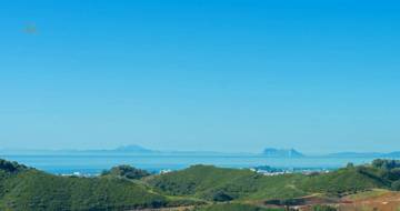 Thumbnail von La Quinta Villa ES133120