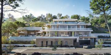 Thumbnail von La Quinta Villa ES133120