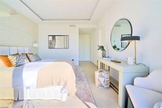 Thumbnail von Puerto Banús Town House ES133106