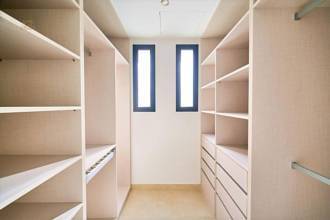 Thumbnail von Puerto Banús Town House ES133106