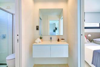 Thumbnail von Puerto Banús Town House ES133106