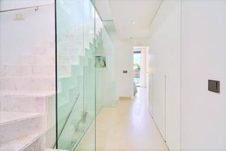 Thumbnail von Puerto Banús Town House ES133106