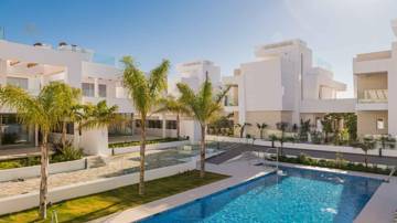 Thumbnail von San Pedro de Alcántara Villa ES133189