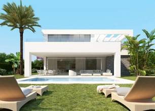 Thumbnail von Río Real Villa ES133160