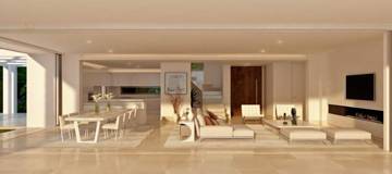 Thumbnail von Río Real Villa ES133160