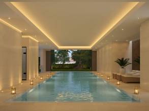 Thumbnail von Río Real Villa ES133160