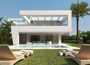 Thumbnail von Río Real Villa ES133160