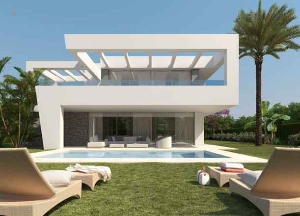  Río Real Villa ES133160