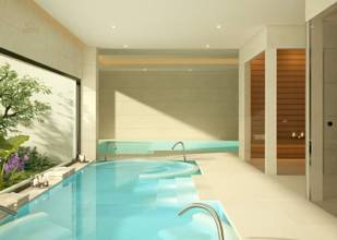 Thumbnail von Río Real Villa ES133160