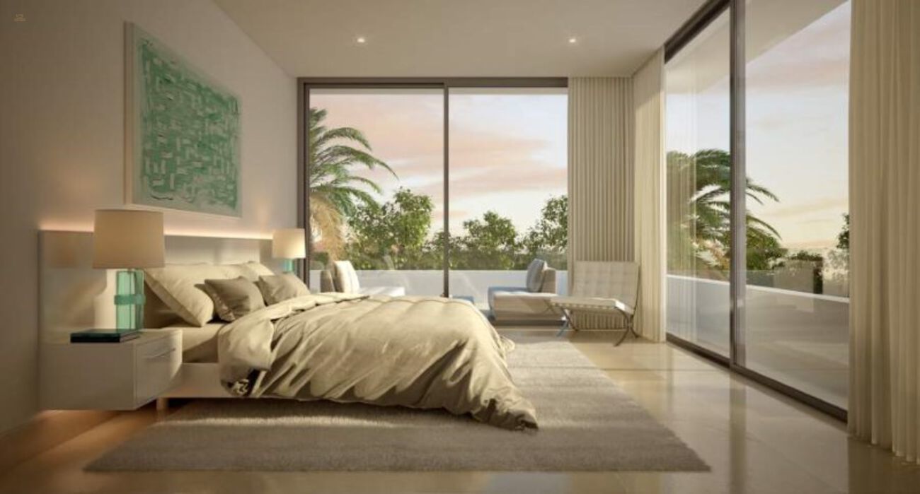 Thumbnail von Río Real Villa ES133160