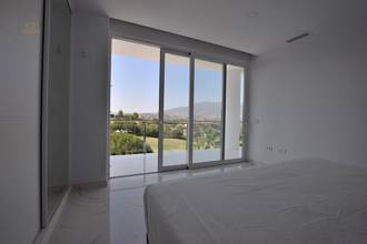 Thumbnail von Mijas Costa Villa ES133205