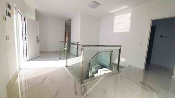 Thumbnail von Mijas Costa Villa ES133205